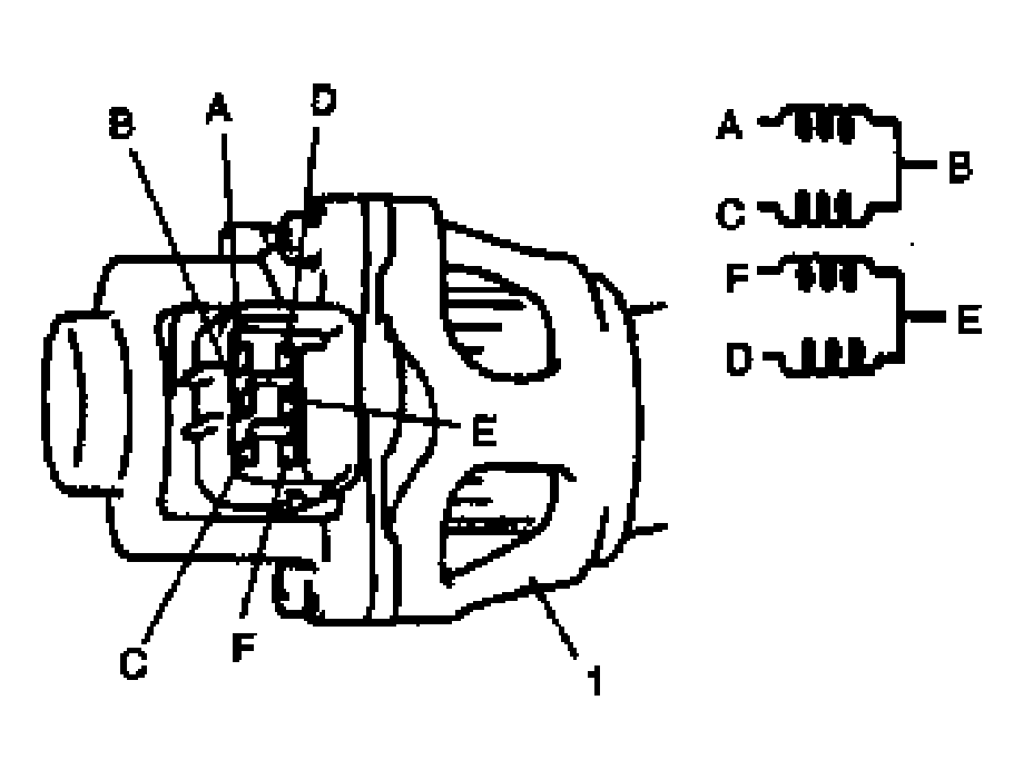 G04589630