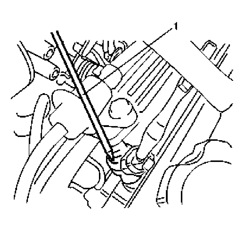 G04589982