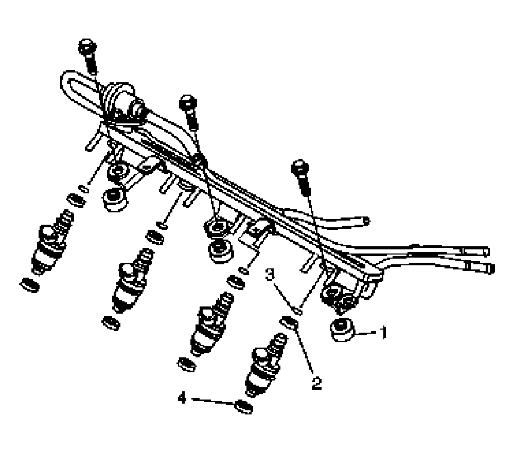 G04589984