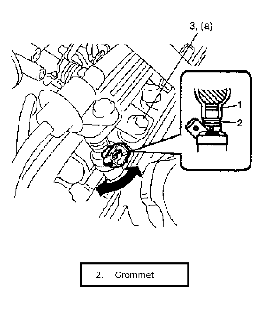 G04589985