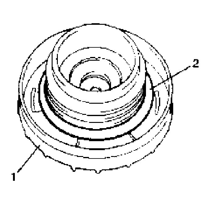 G04589994