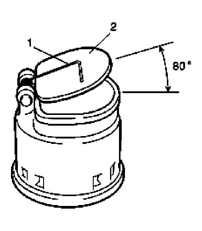 G04589997