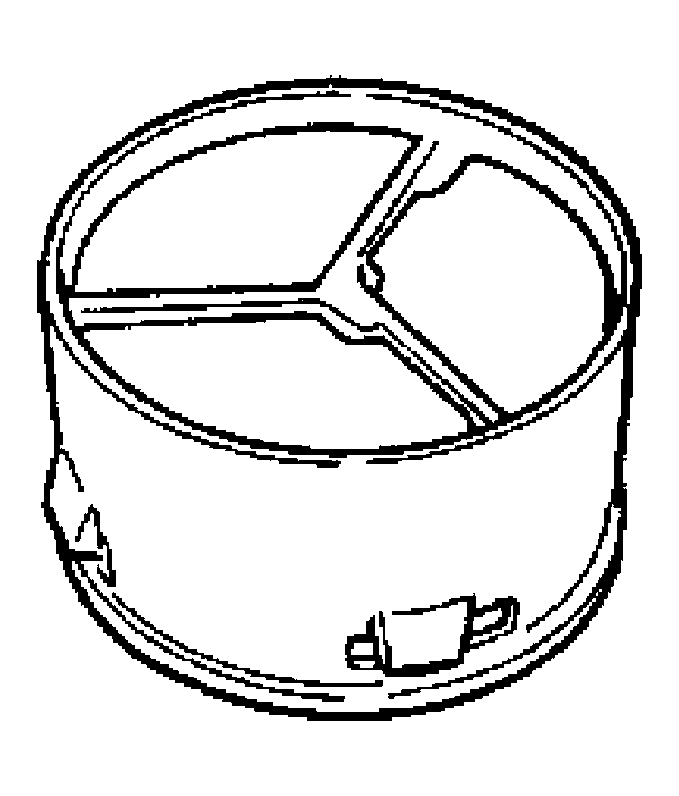 G04589998