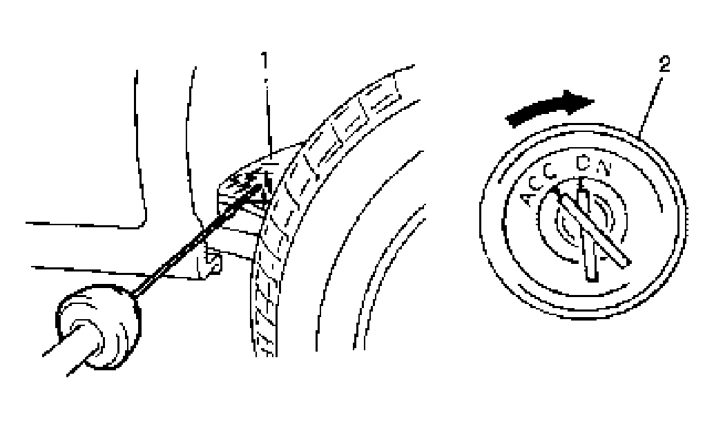 G04590008