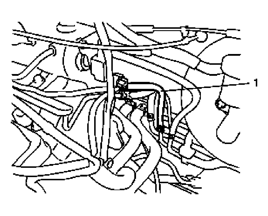 G04590009