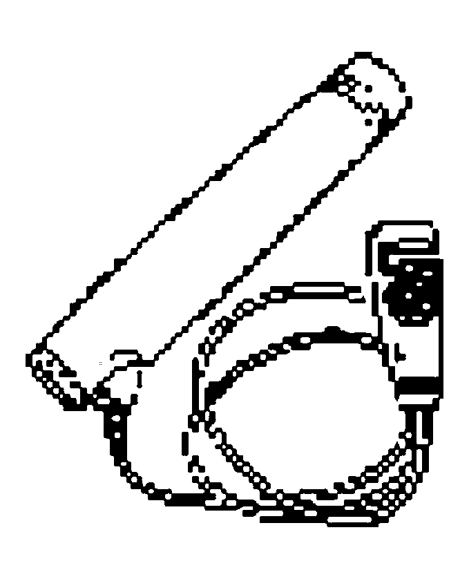 G04590038