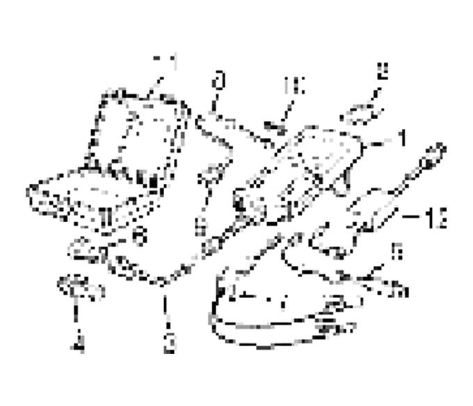 G04590039
