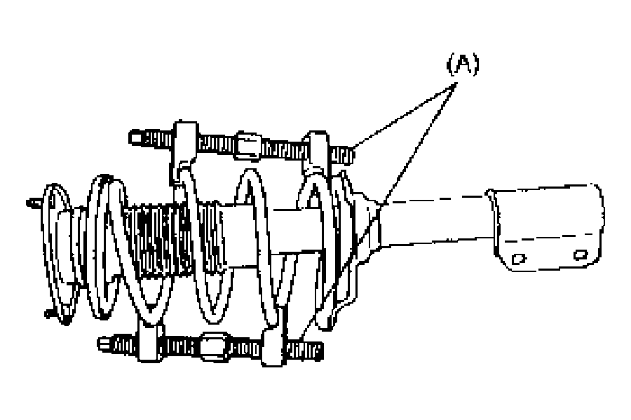 G04590117
