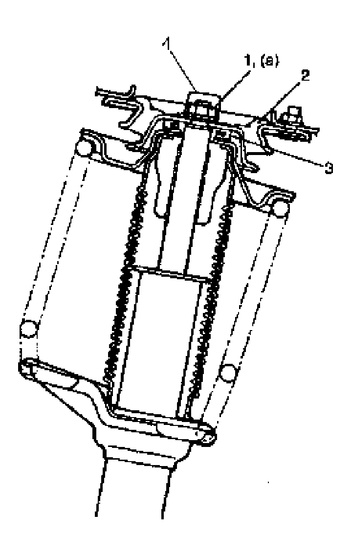 G04590122
