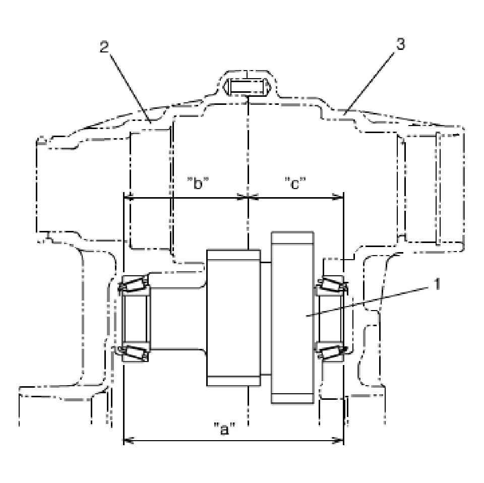 G04590564