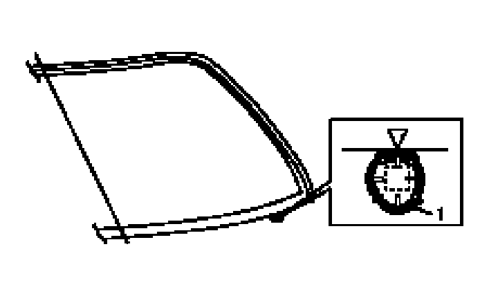 G04591636