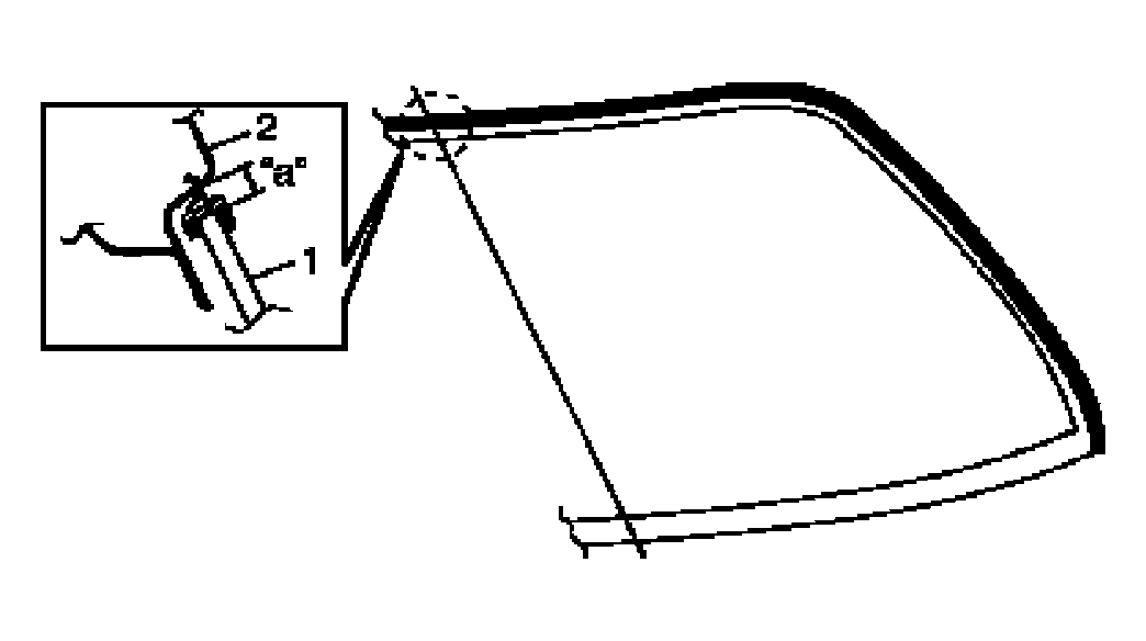 G04591637
