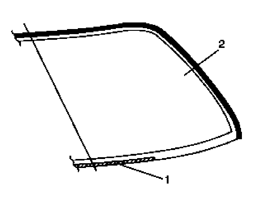 G04591639