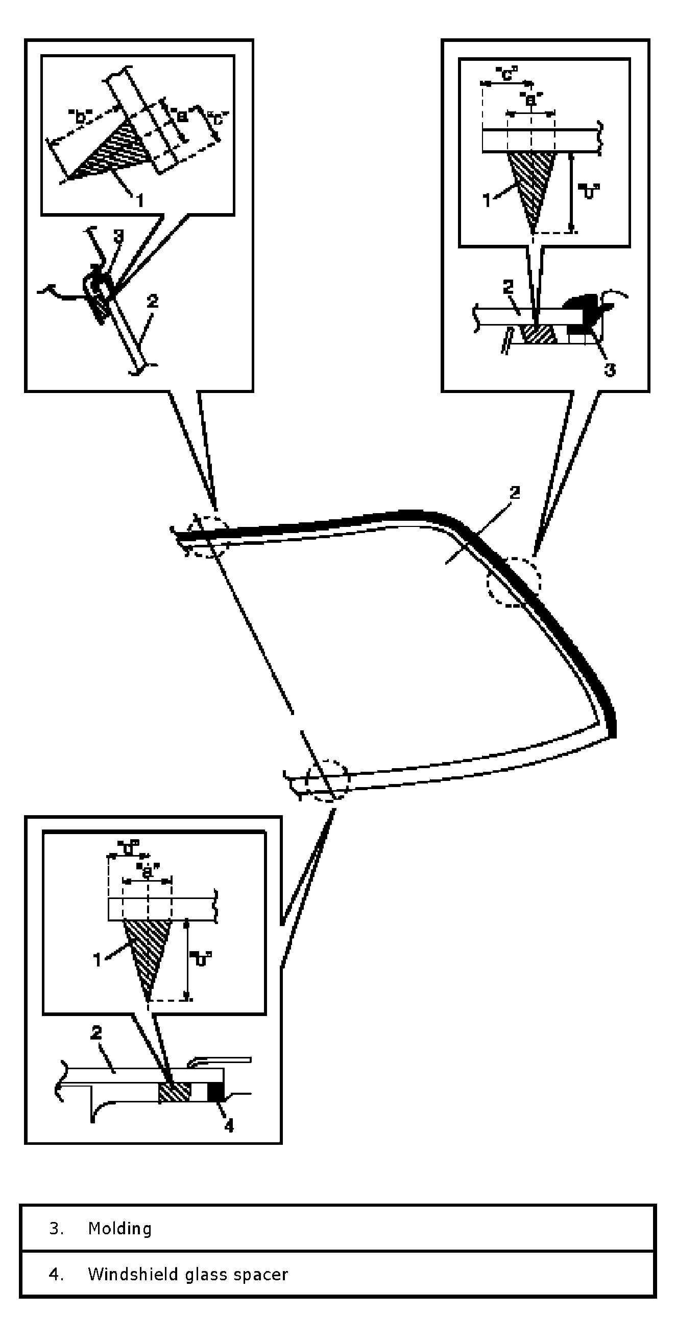 G04591641
