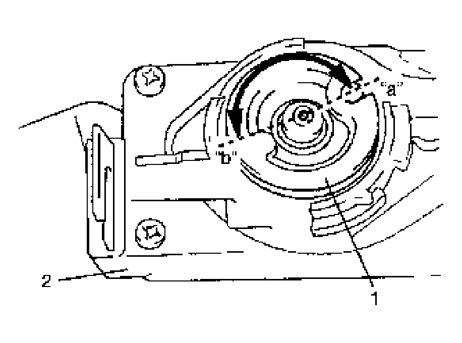 G04591796