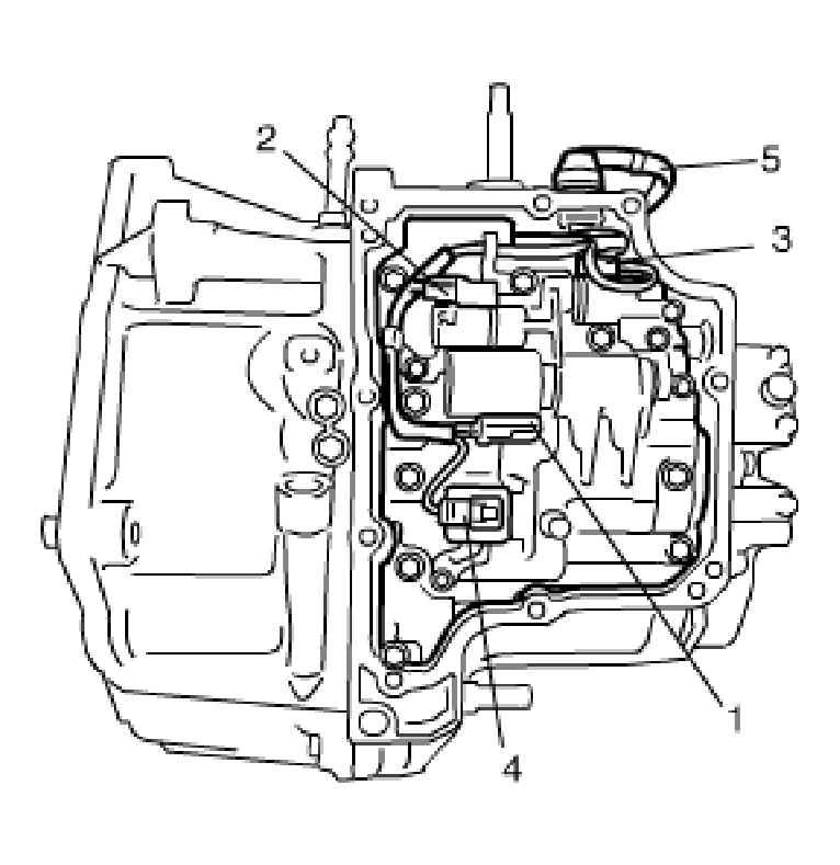 G04591927