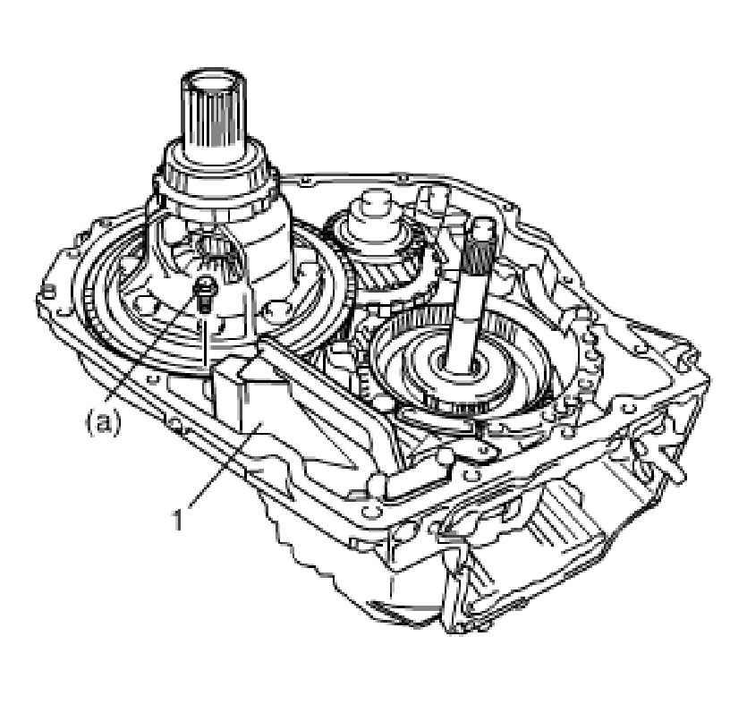 G04592106