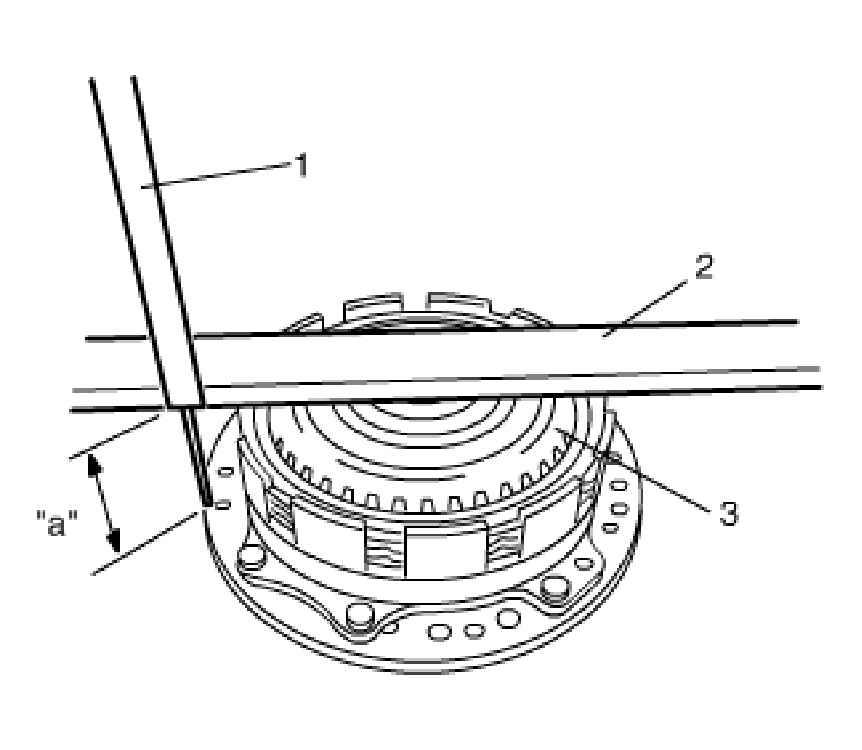 G04592110