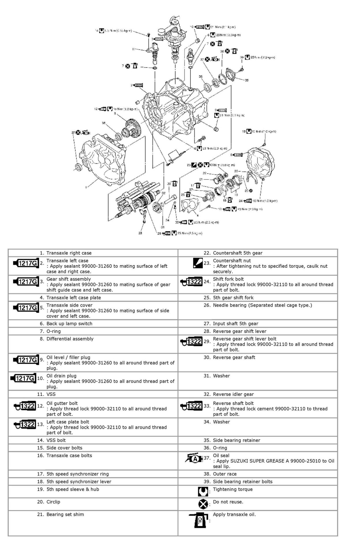 G04592165