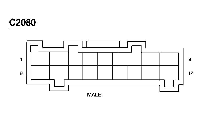 G04596039