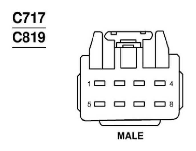 G04596348