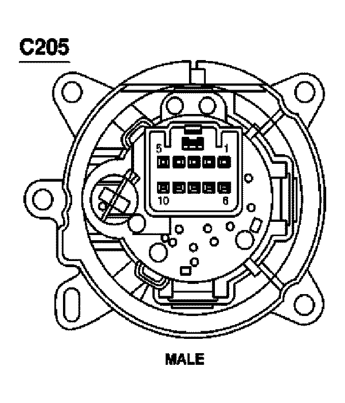 G04596510