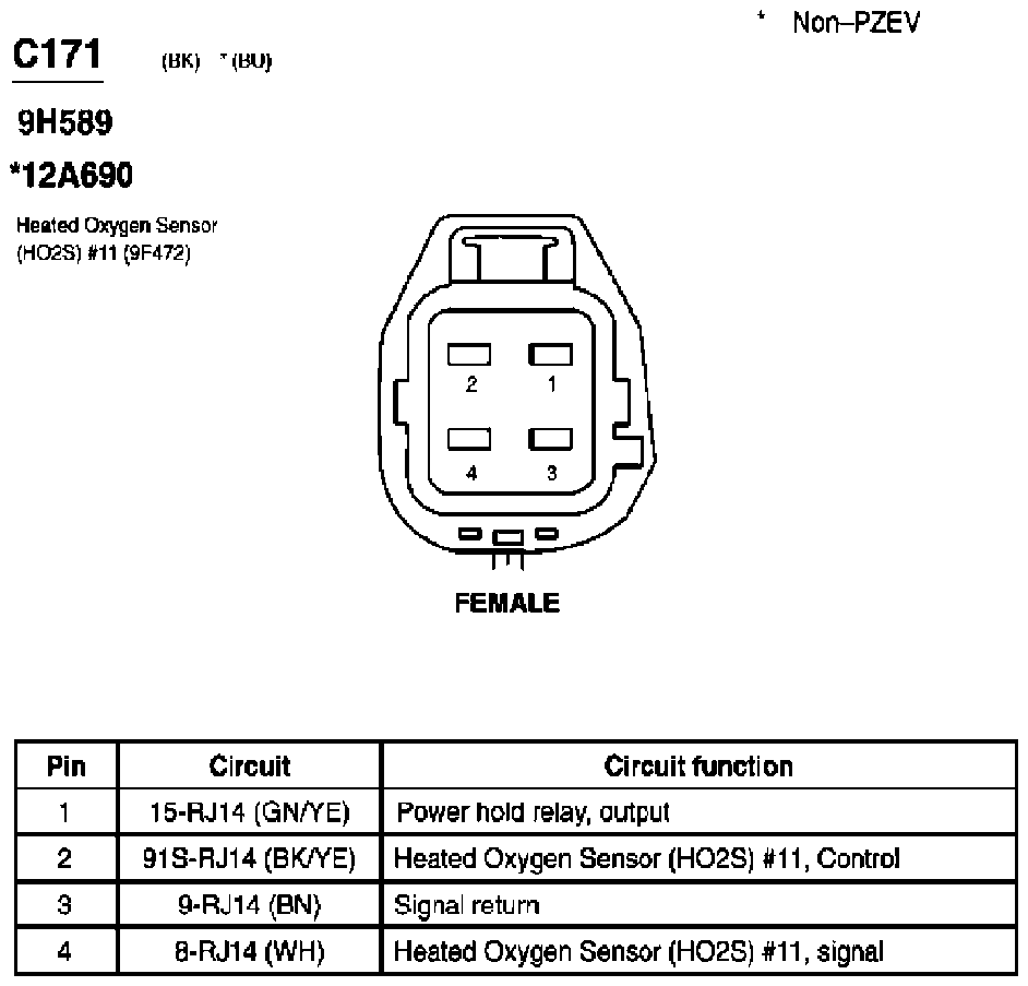 G04597129