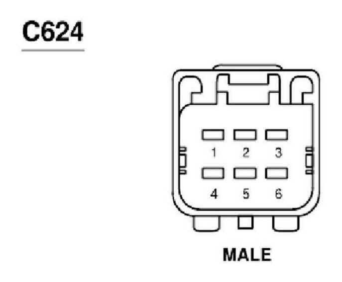 G04597226