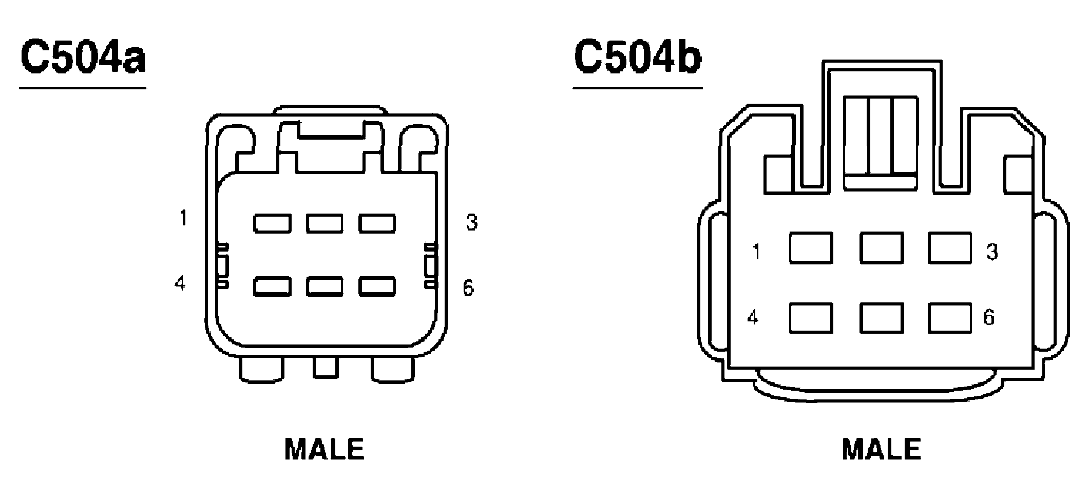 G04597581