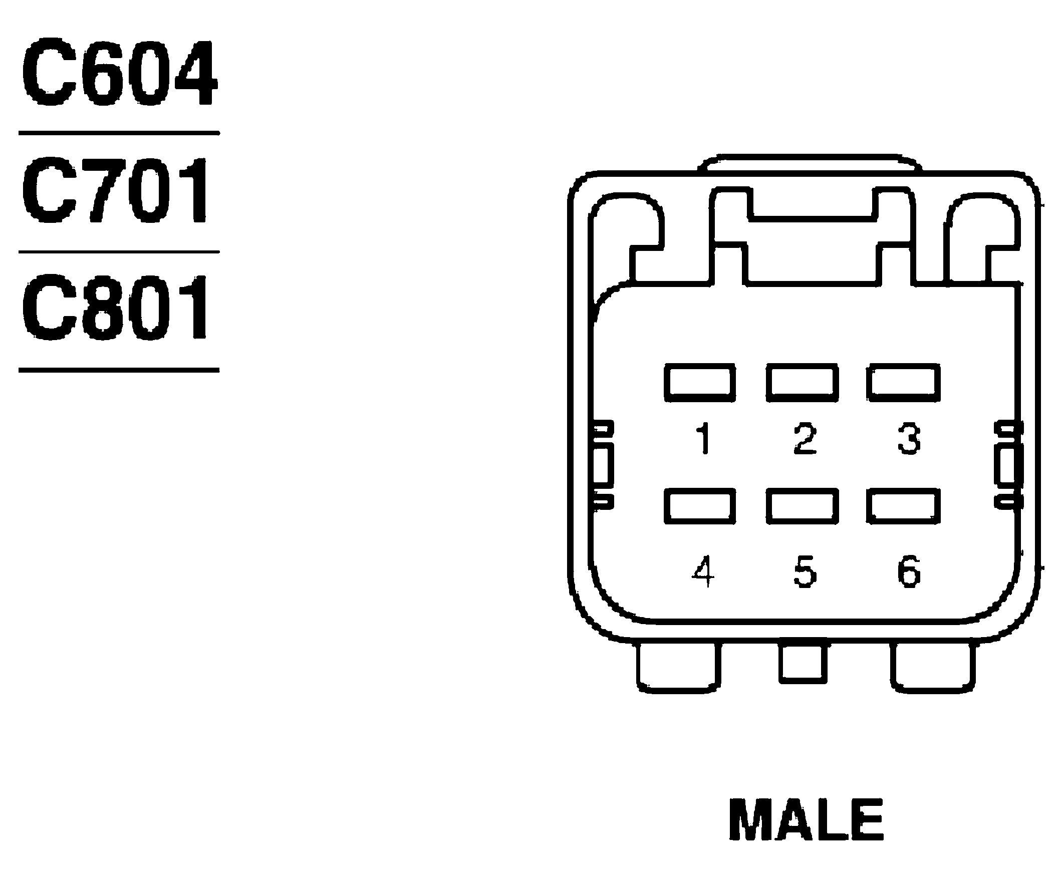 G04597583