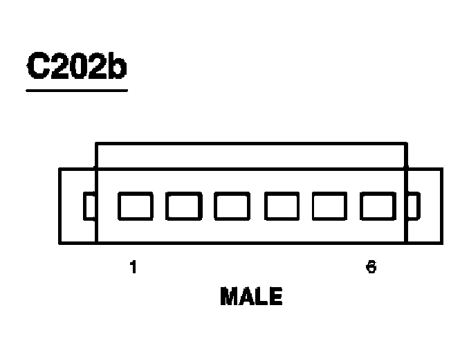 G04598214