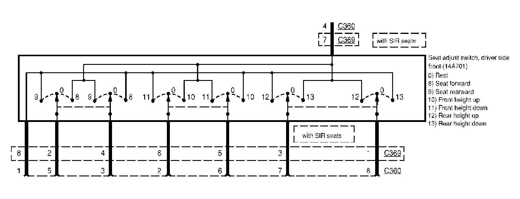 G04598986