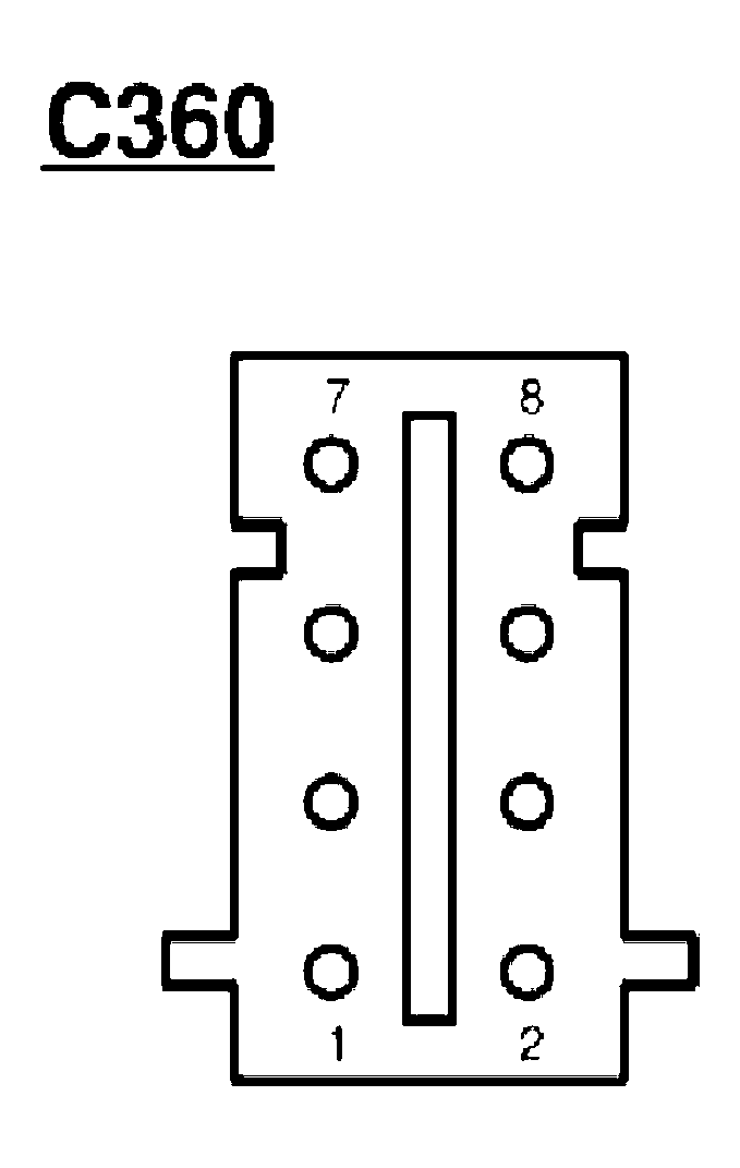G04598987