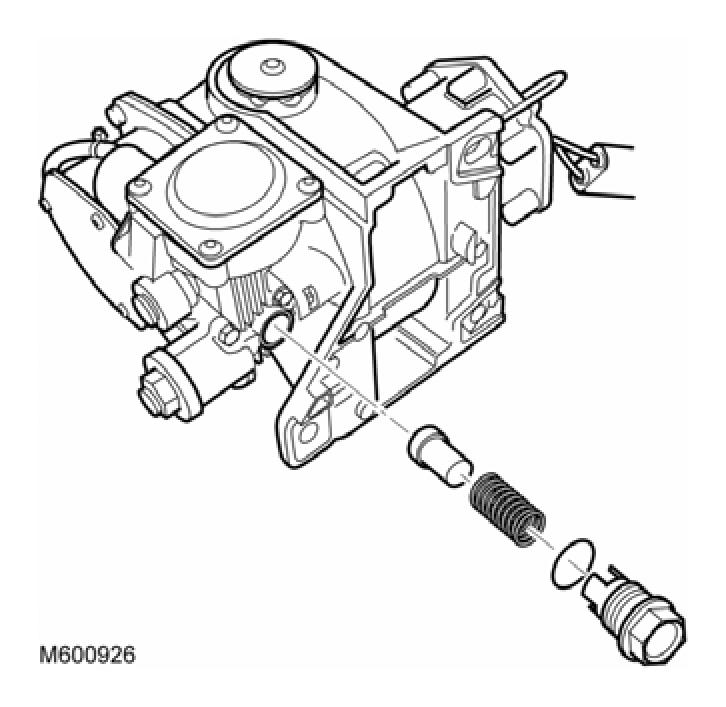 G04599125