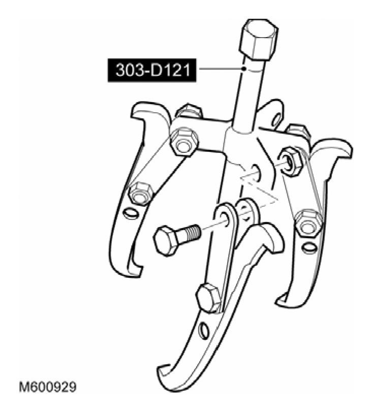 G04599127