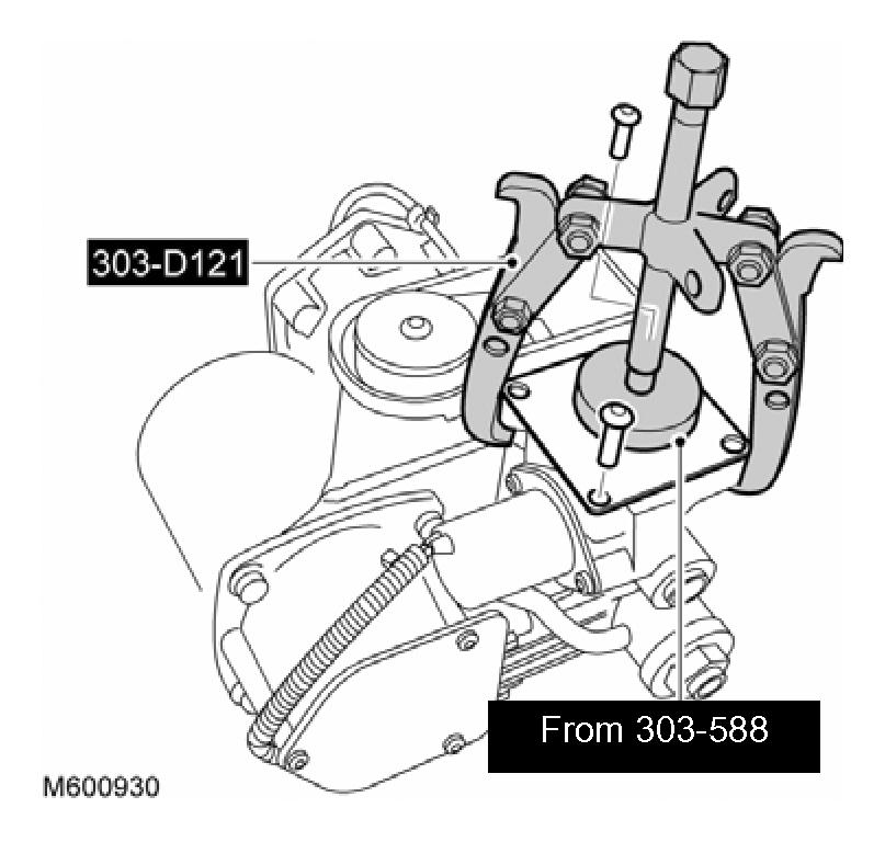 G04599128