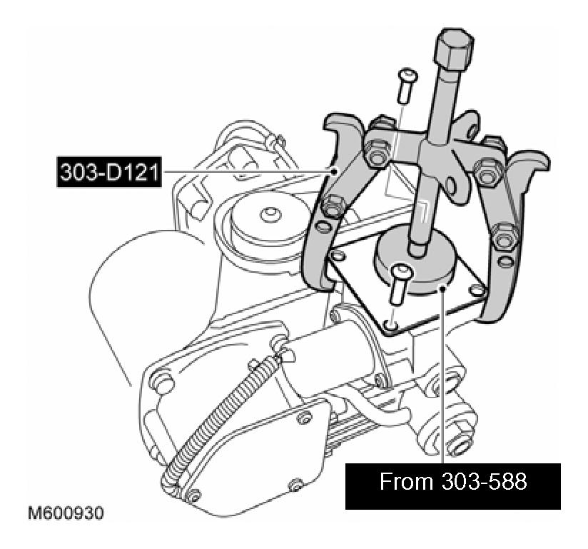 G04599130