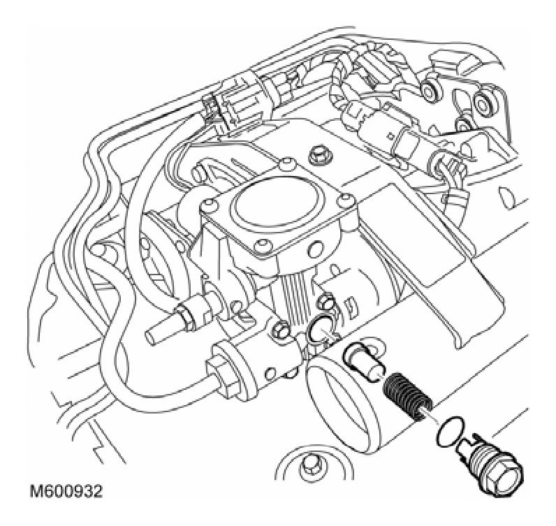 G04599133