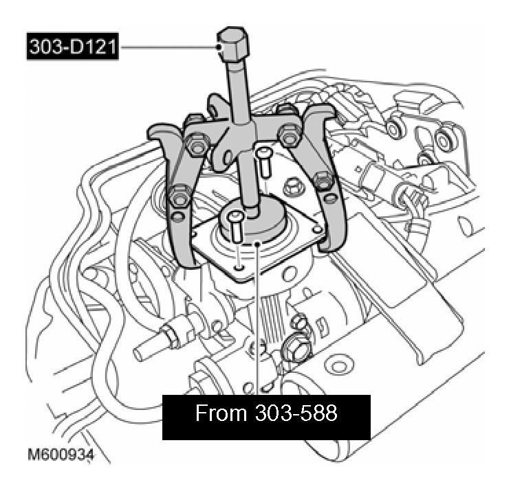 G04599137