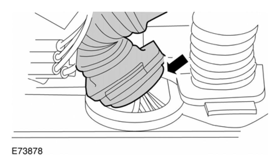 G04599140