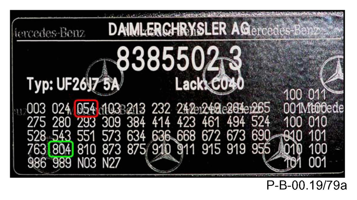 G04601071