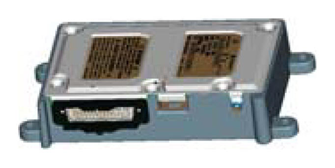 G04602415