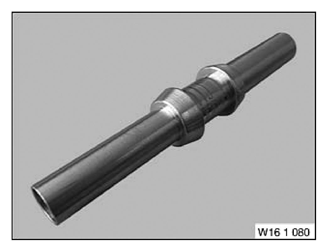 G04604545