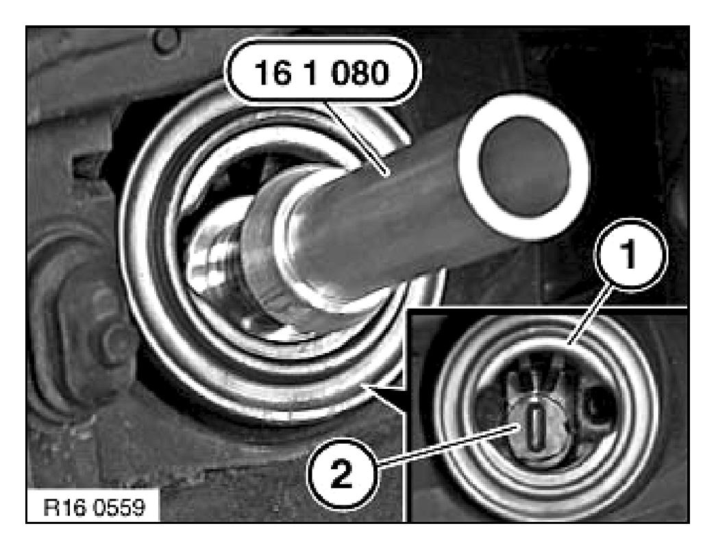 G04604546