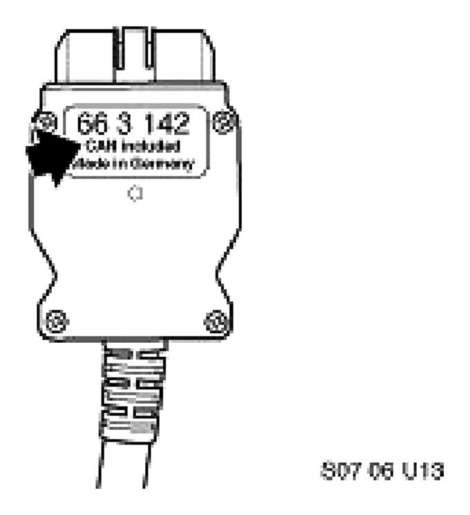 G04604627