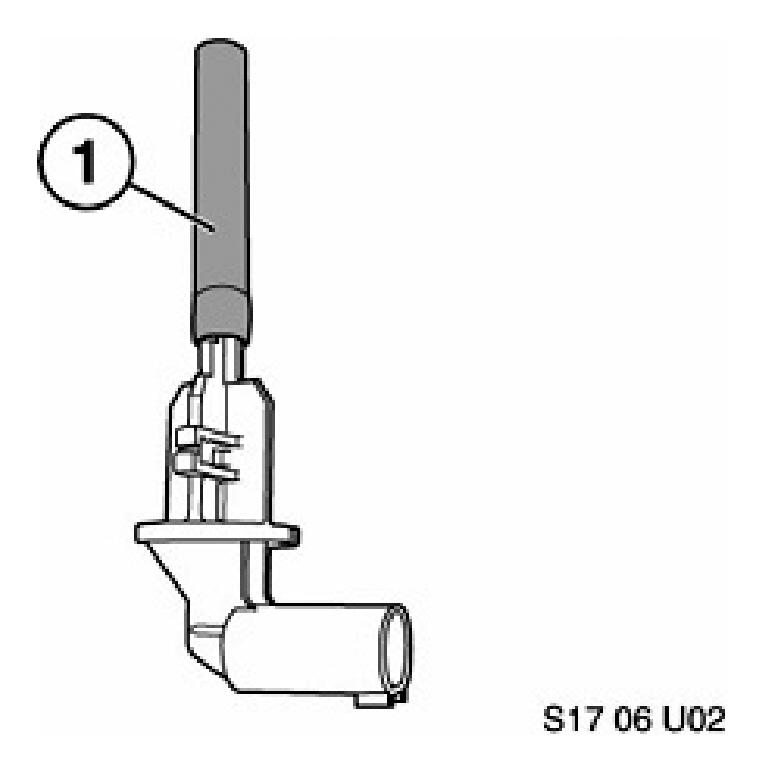 G04604787