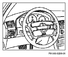 G04609234