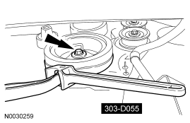 G04613240