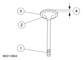 G04617853