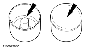 G04617879